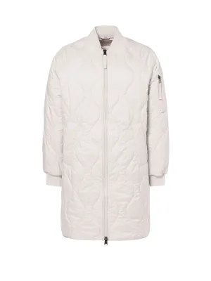 Beaumont Kit Vedia Coat