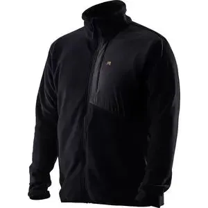 Candide C1 Polar Jacket