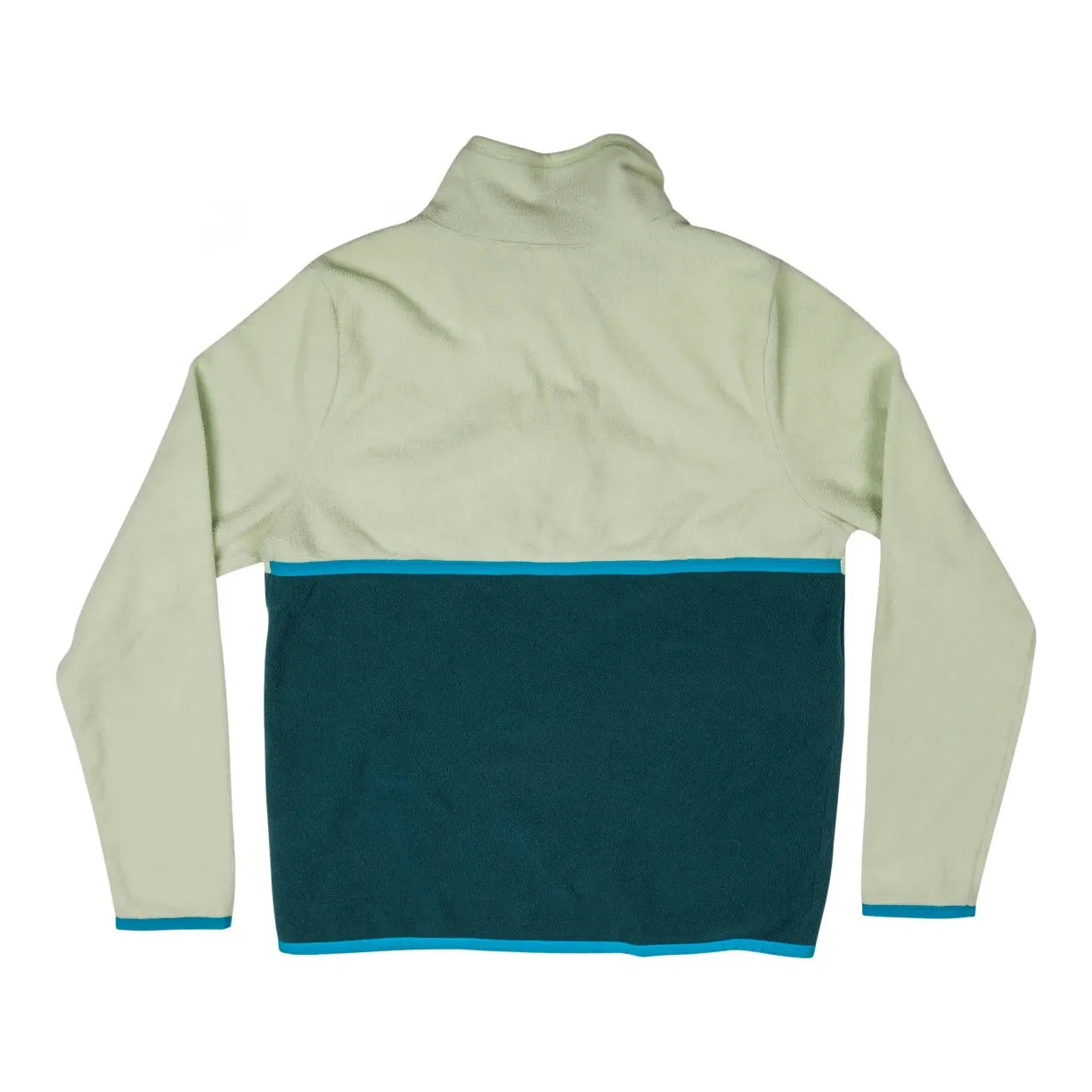 Cotopaxi 1/2 Zip Fleece Pullover - Women's