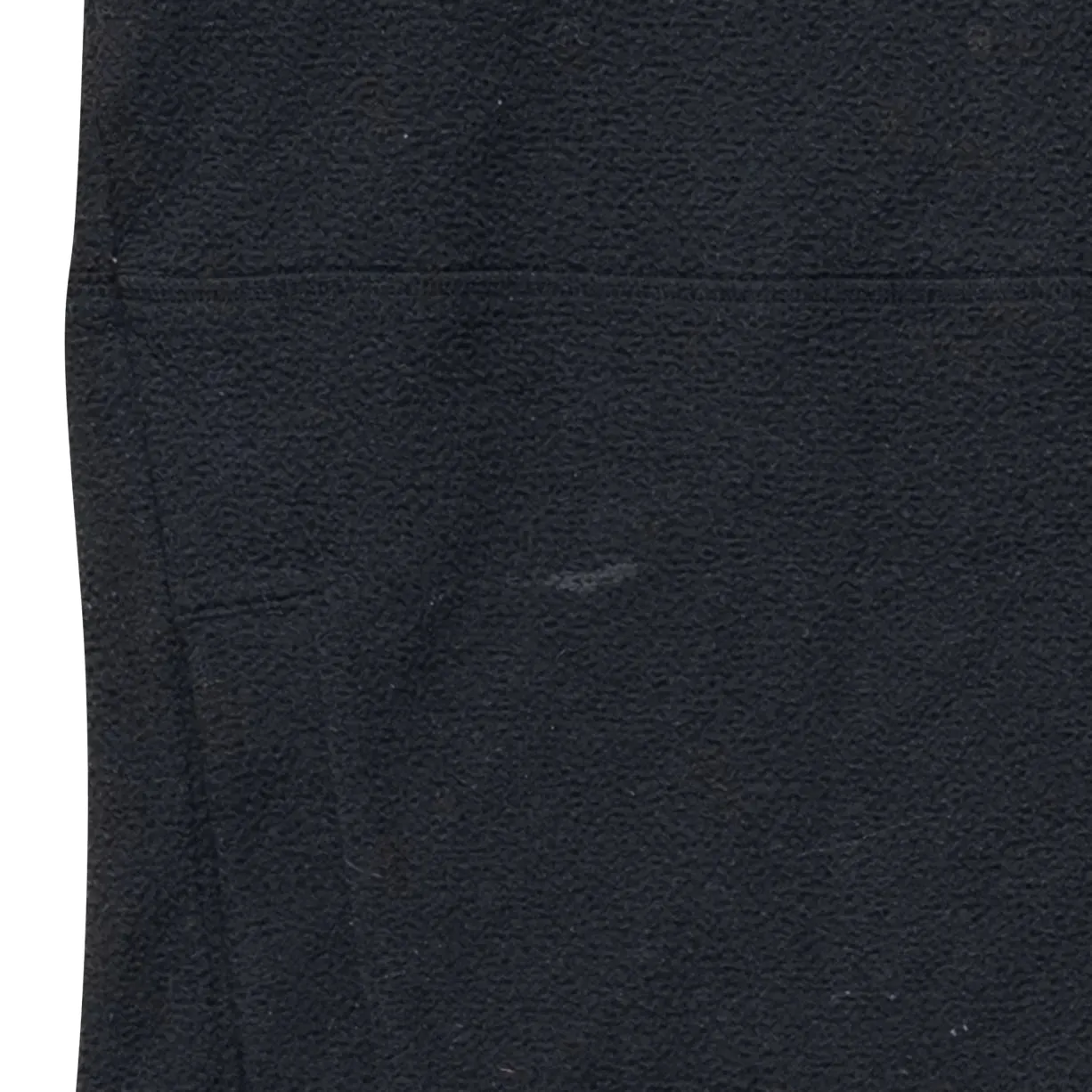 Cotopaxi Abrazo 1/2 Zip Pullover Fleece - Men's
