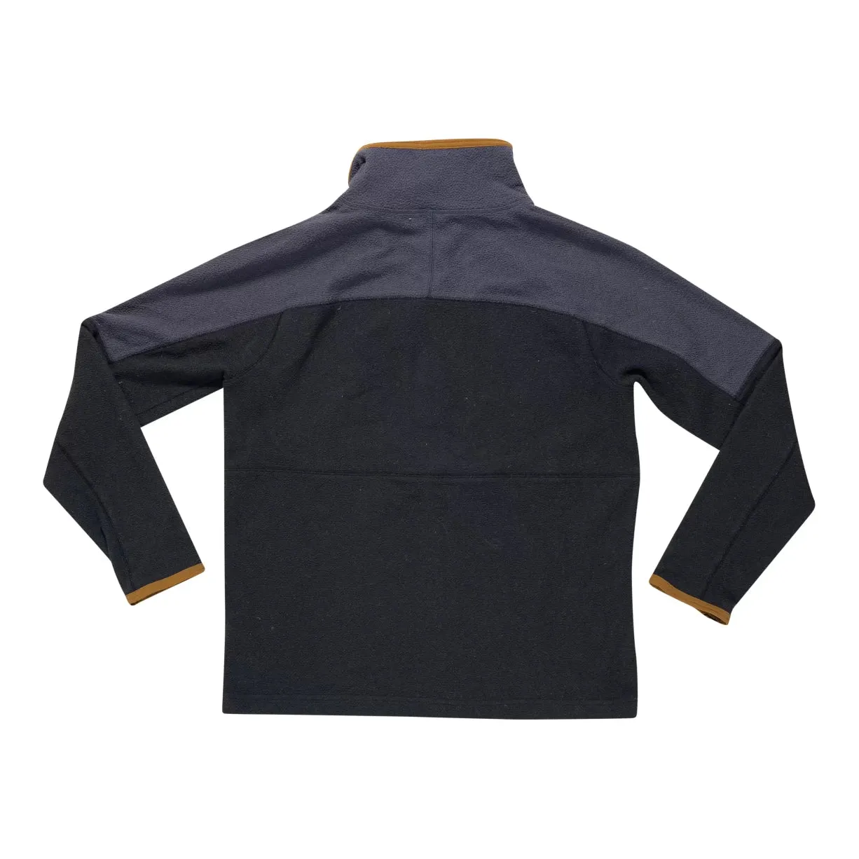 Cotopaxi Abrazo 1/2 Zip Pullover Fleece - Men's