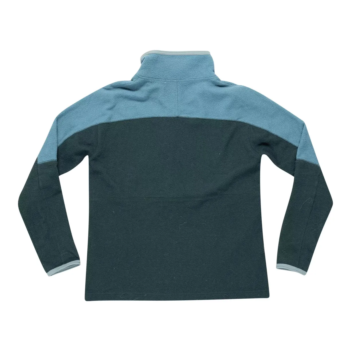 Cotopaxi Abrazo Half Zip Fleece - Women's