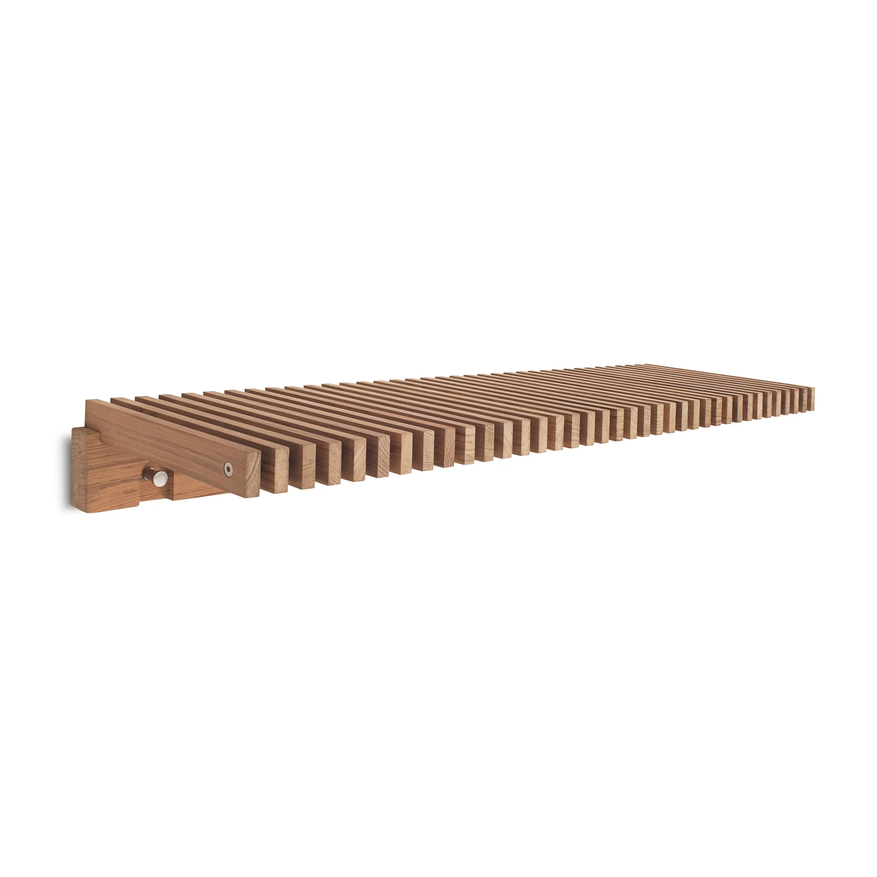 Cutter Wardrobe
