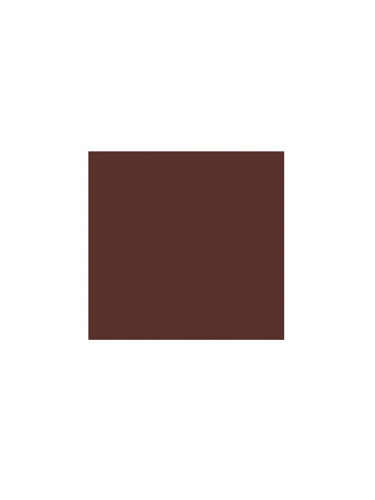 ETA Brown Relaxed-Fit Mid-Rise Cotton Chinos