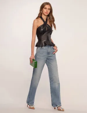Fantine Top