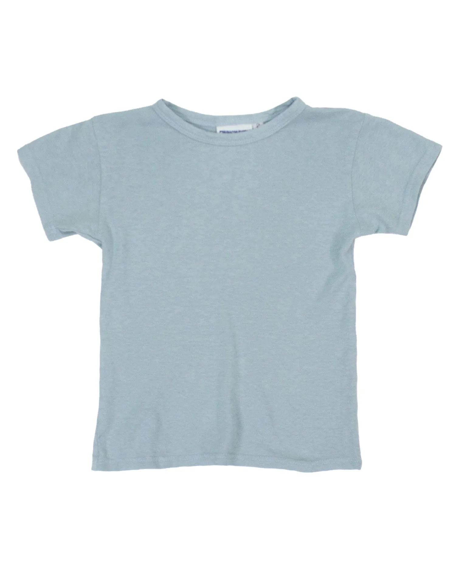 Grom Kid's Tee – Assorted Colors