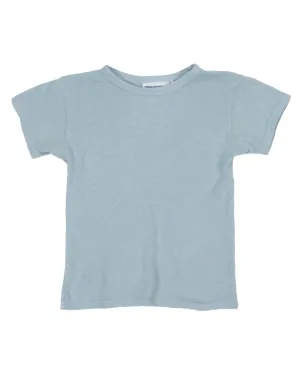 Grom Kid's Tee – Assorted Colors