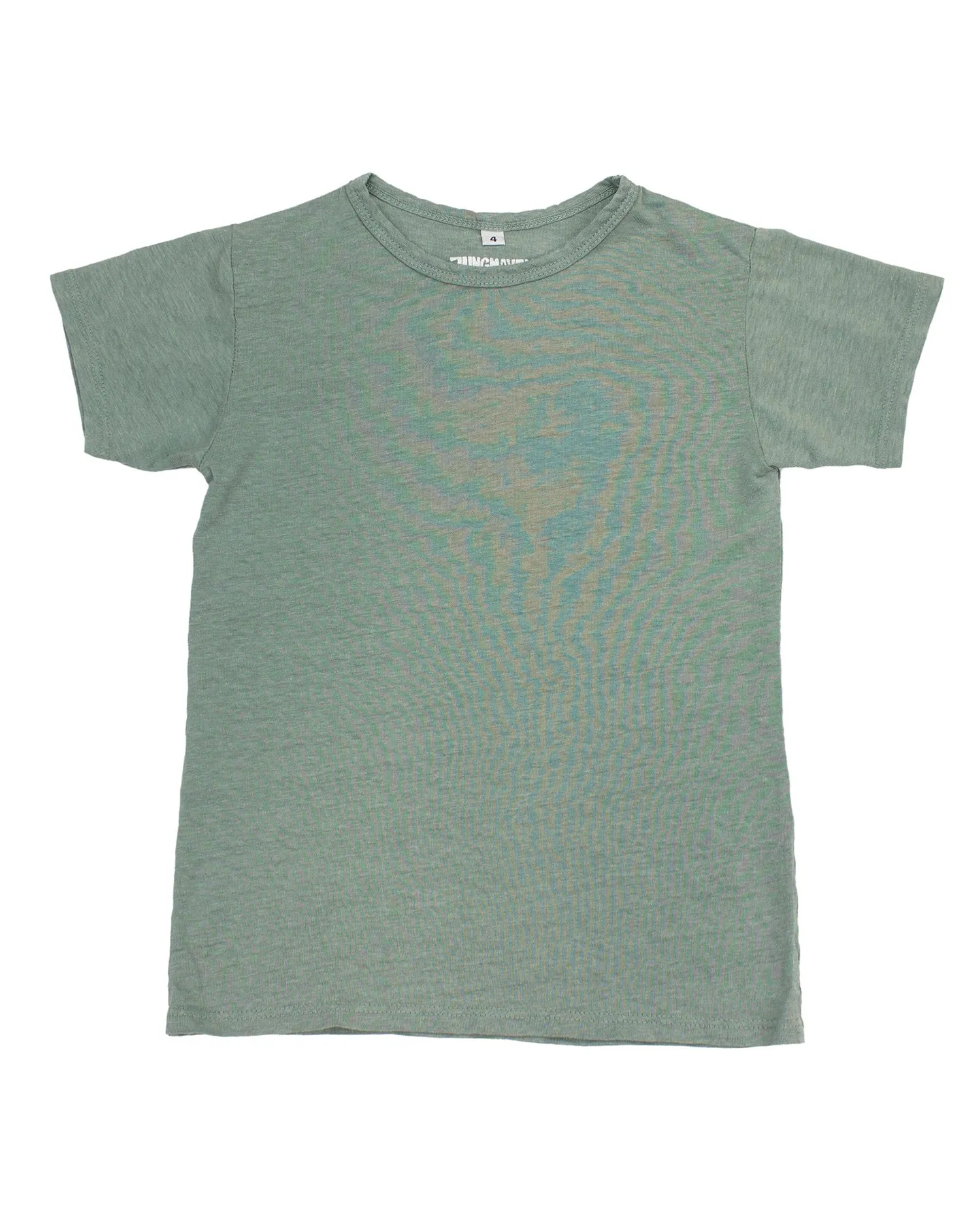 Grom Kid's Tee – Assorted Colors