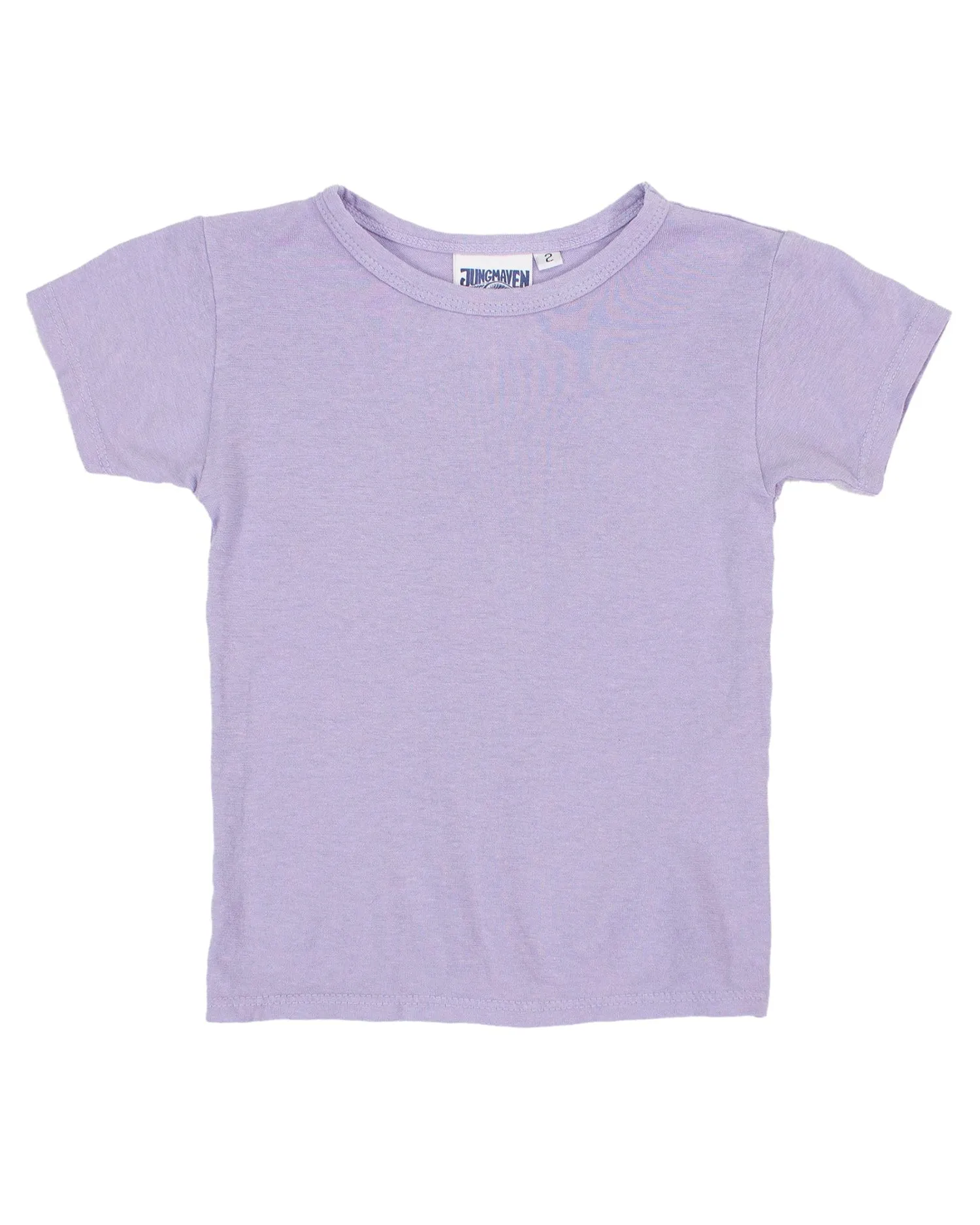Grom Kid's Tee – Assorted Colors