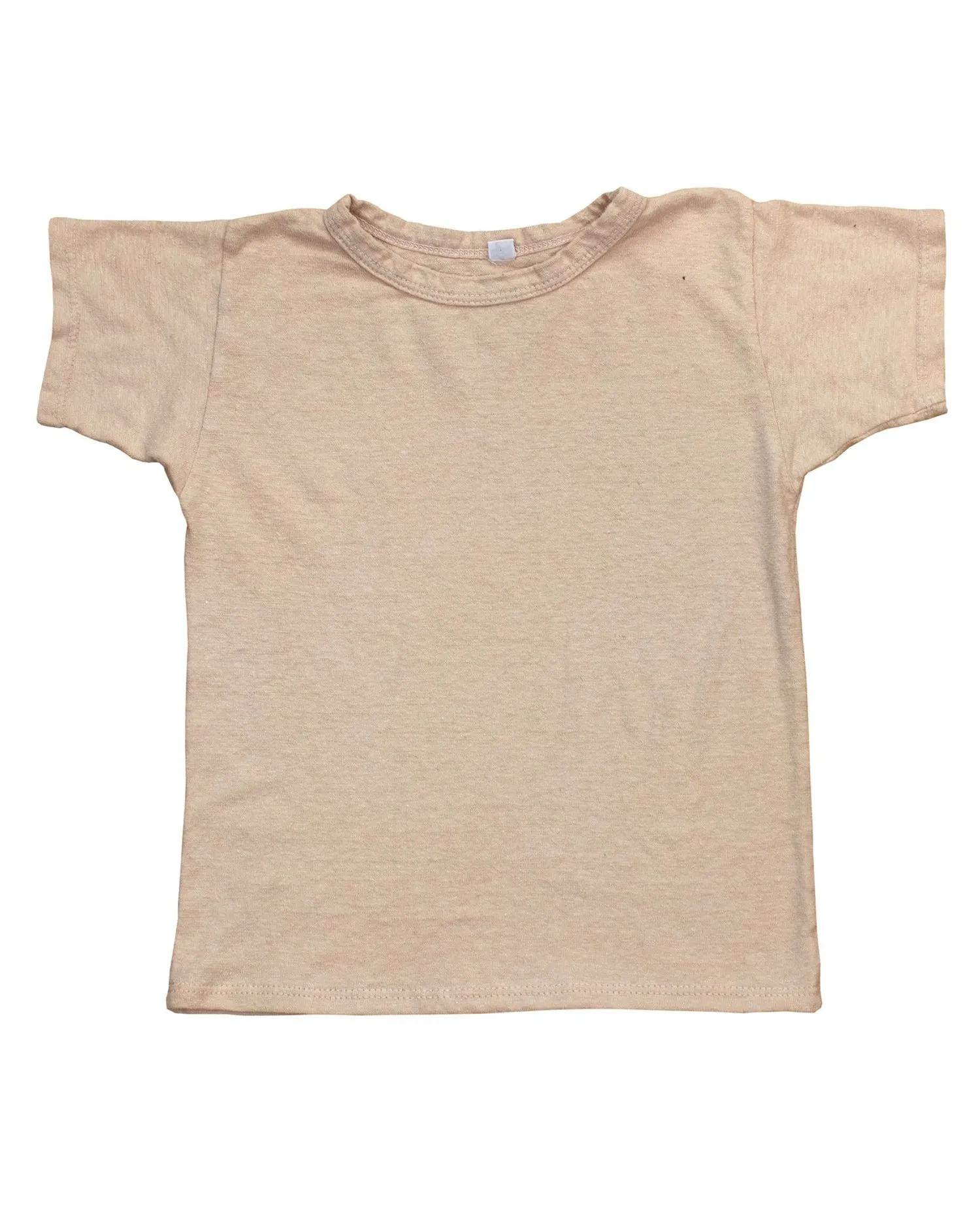 Grom Kid's Tee – Assorted Colors
