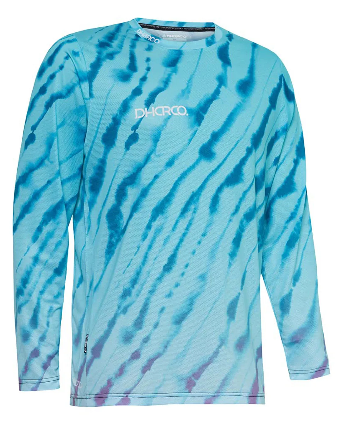 Mens Race Jersey | MSA