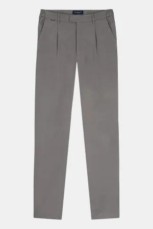 Newmans * Chinos Classiques Épais