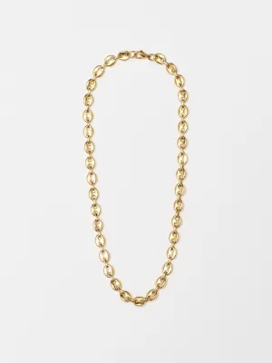 Onia Necklace