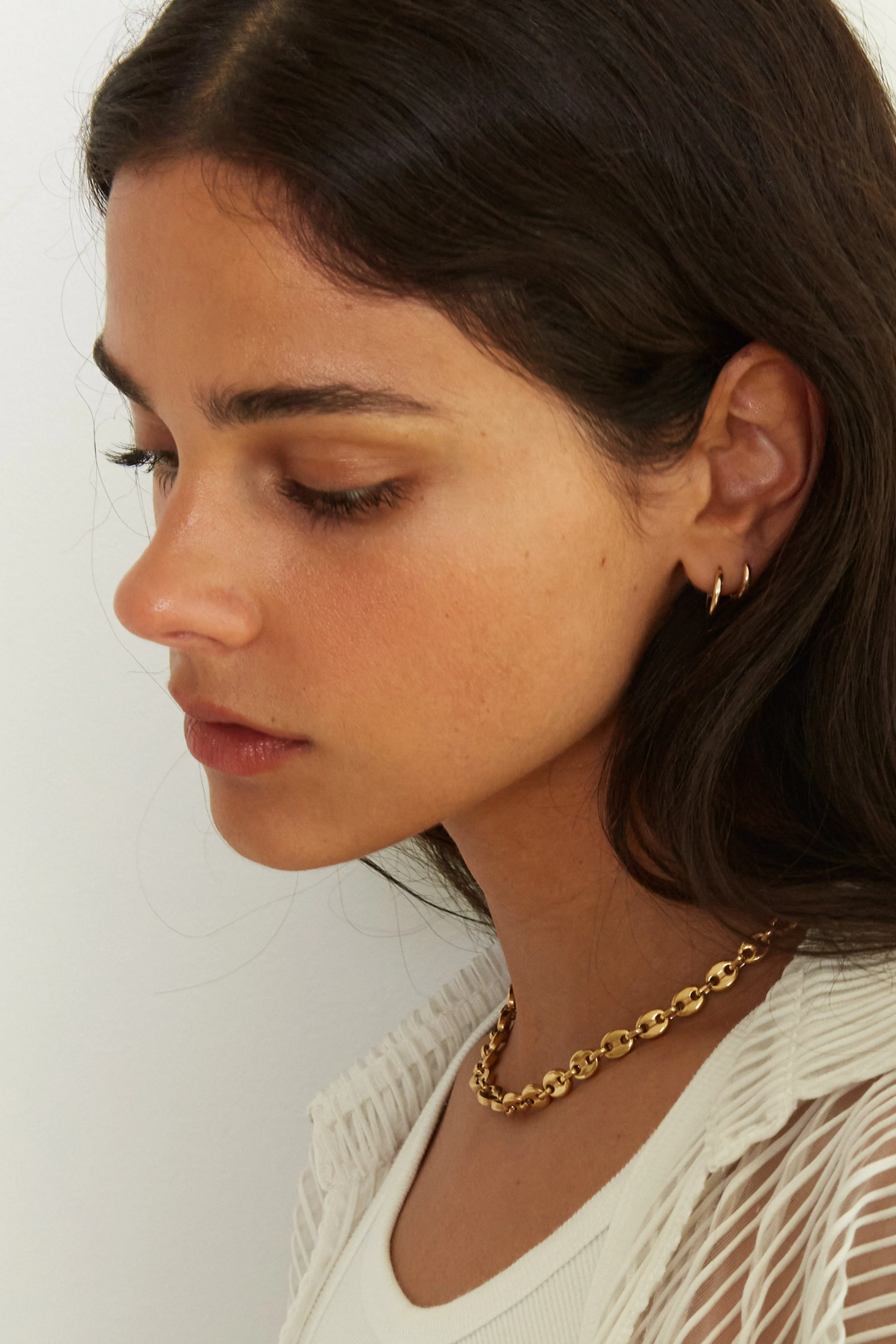 Onia Necklace
