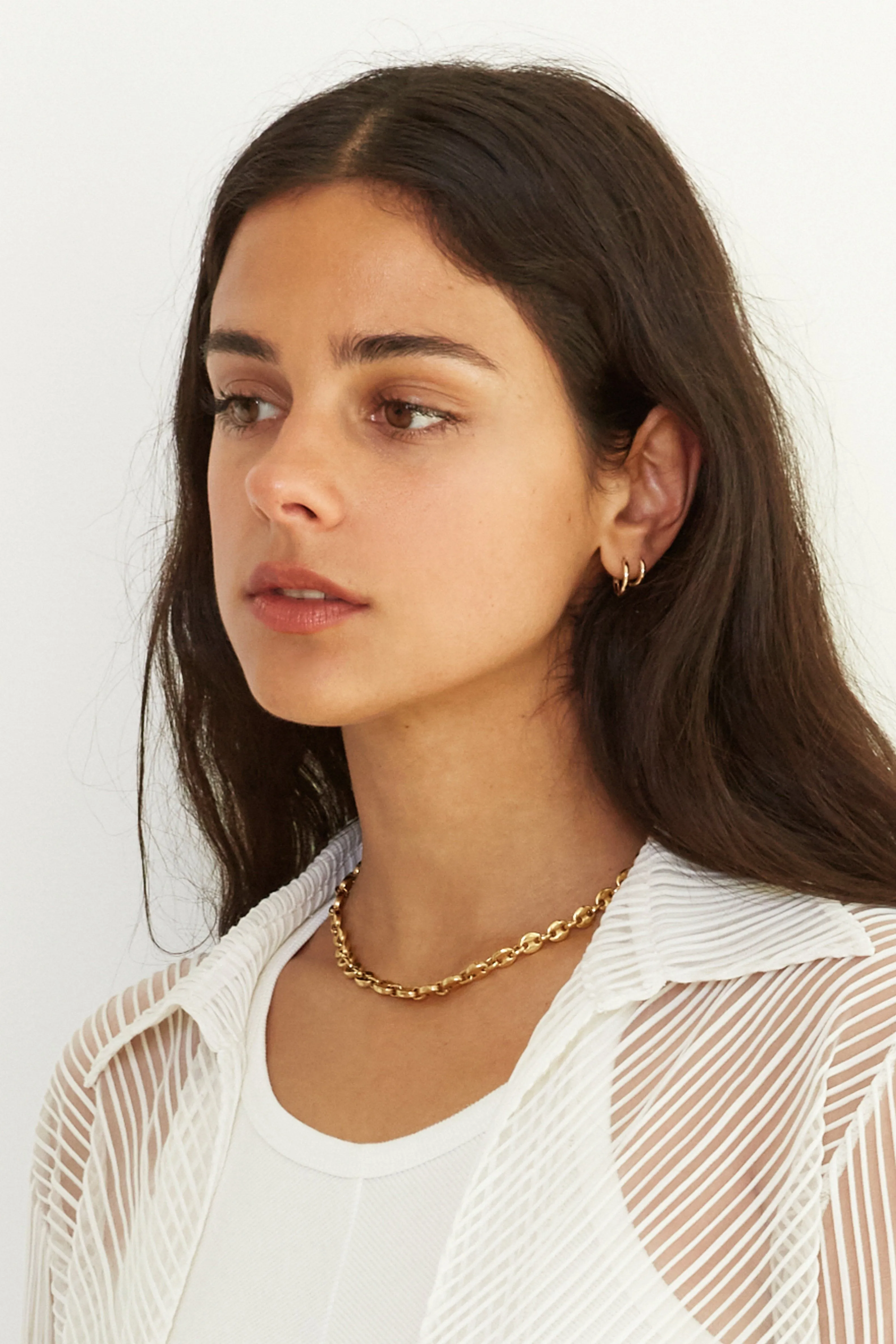 Onia Necklace