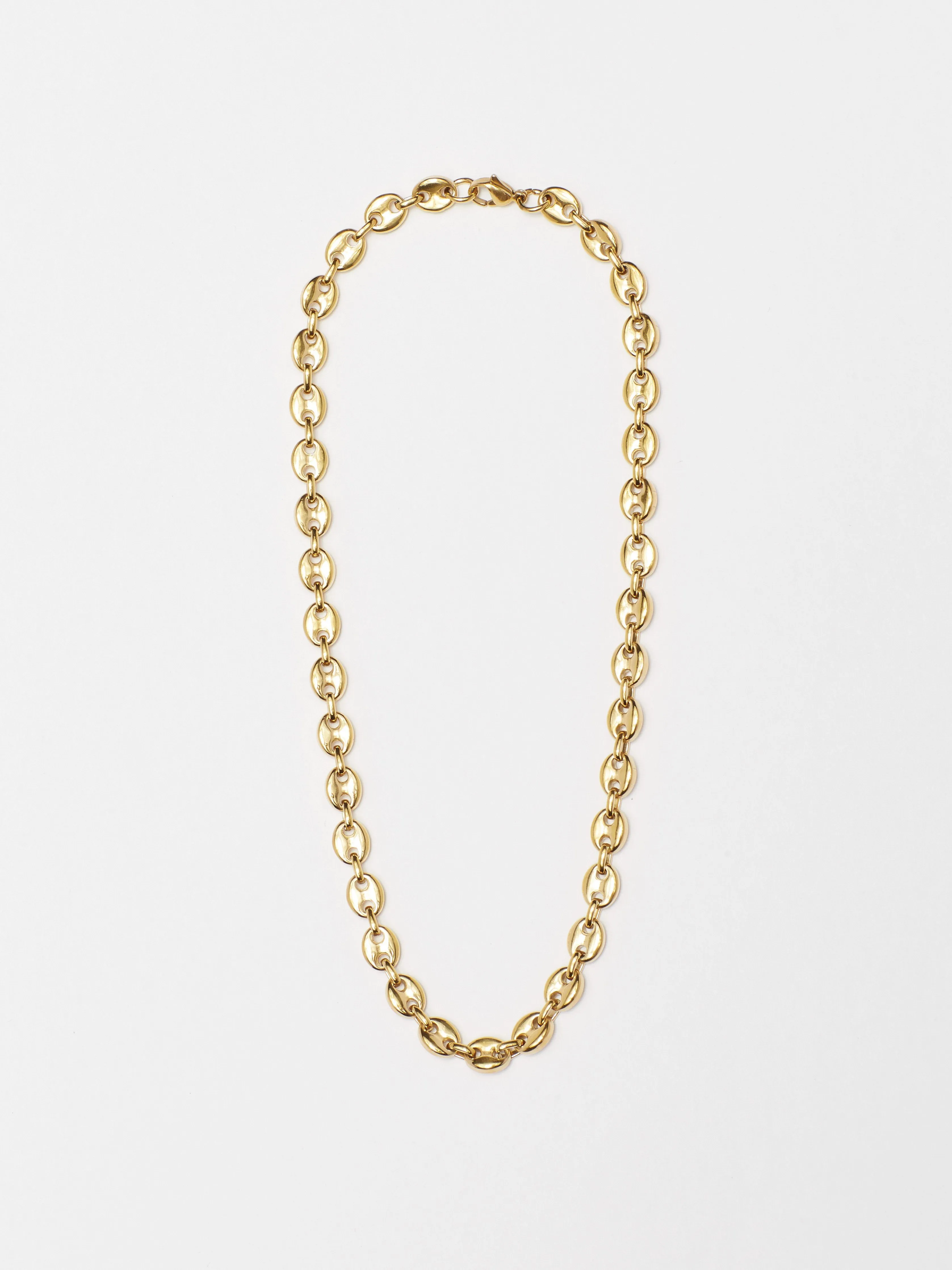 Onia Necklace