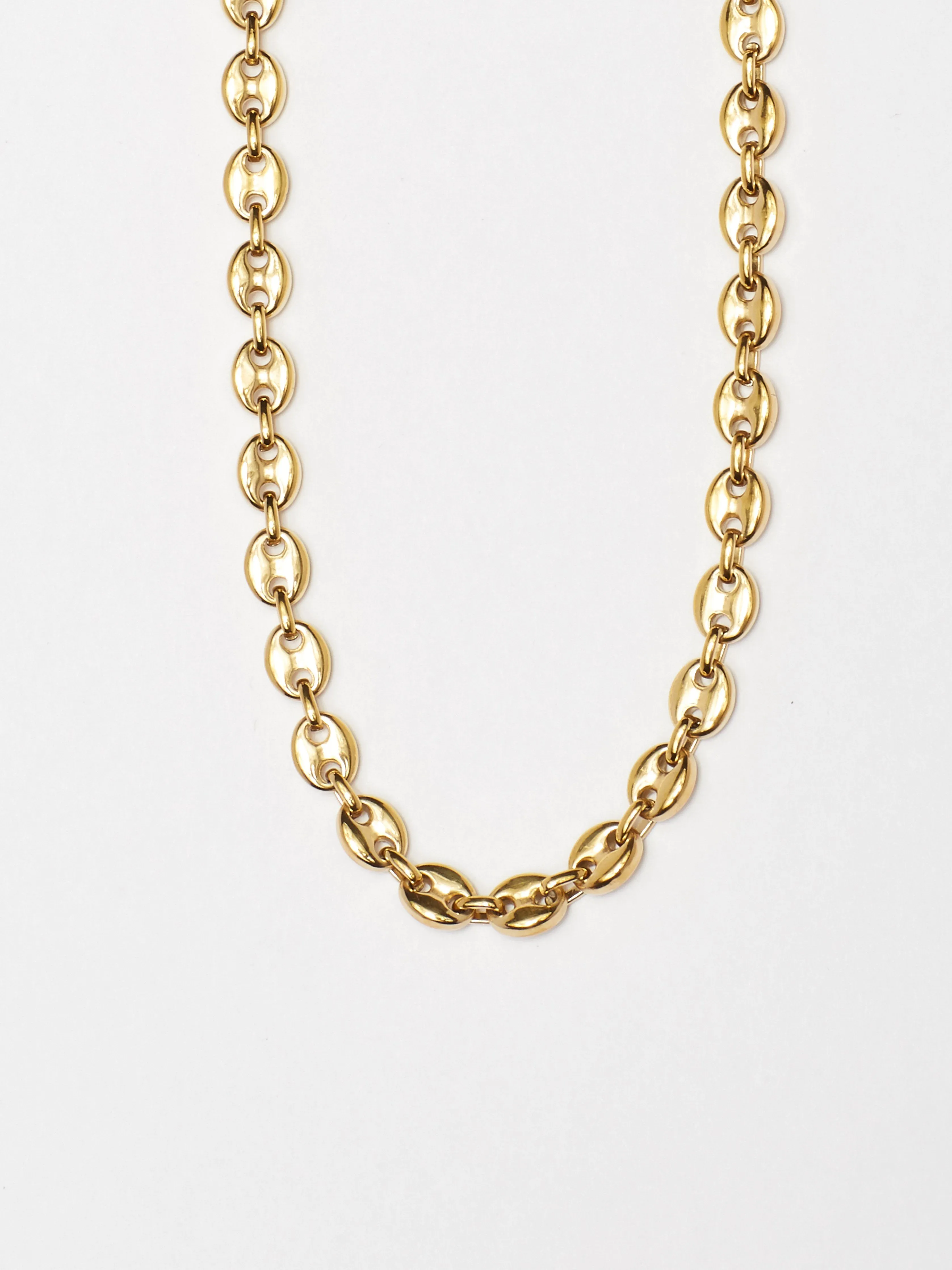 Onia Necklace