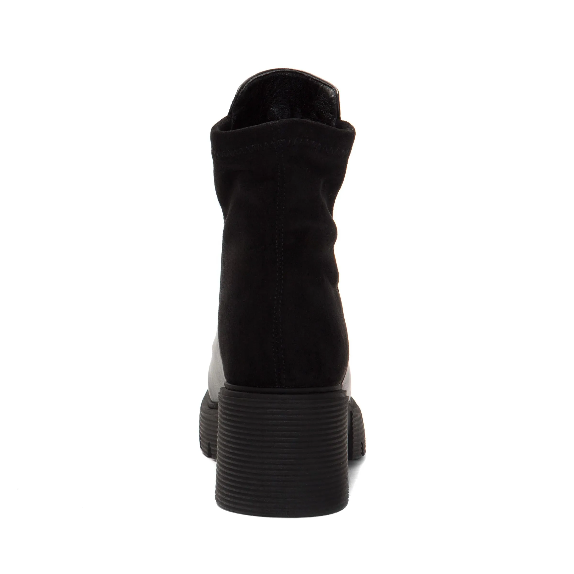 Religious Comfort Women's Rockberry Black M