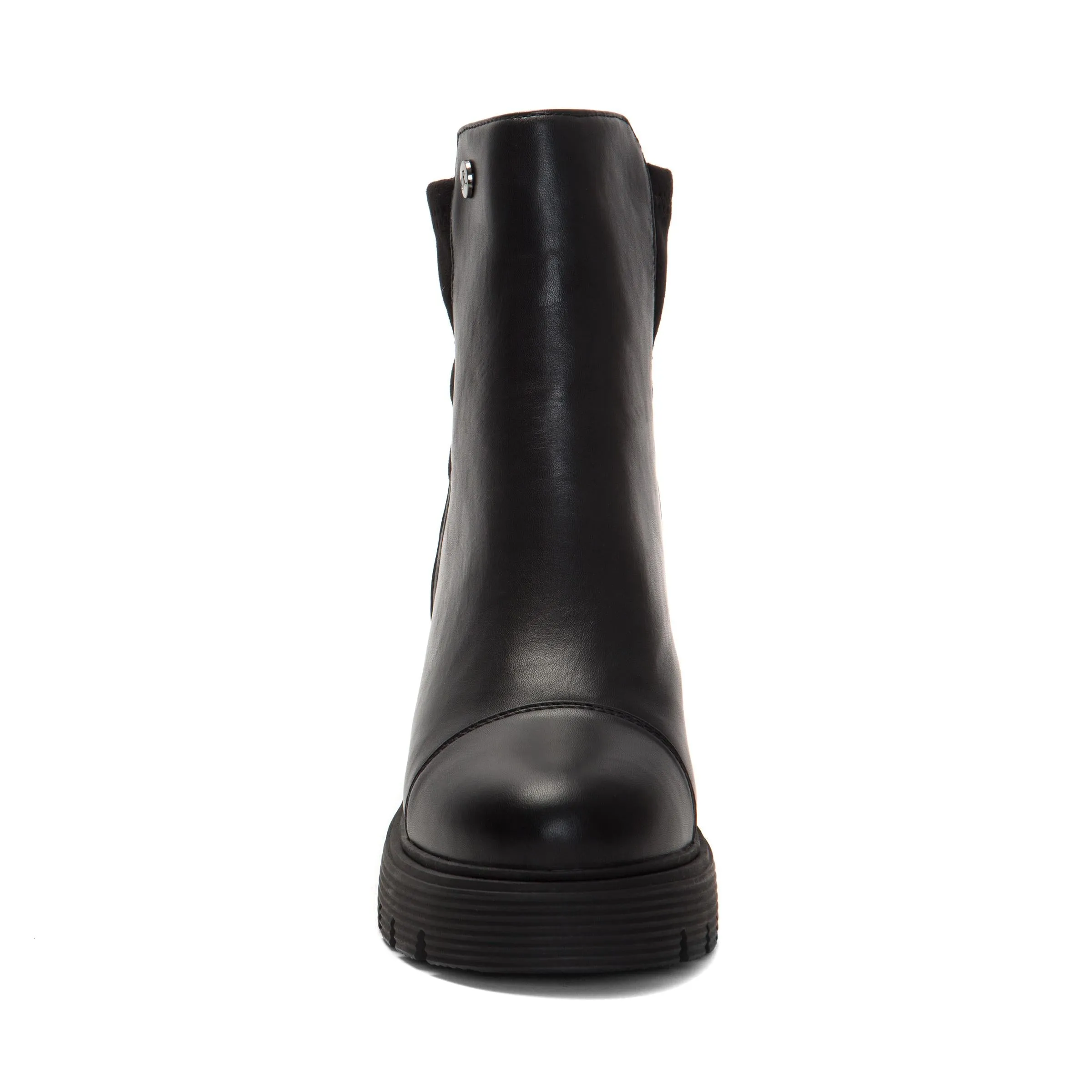 Religious Comfort Women's Rockberry Black M