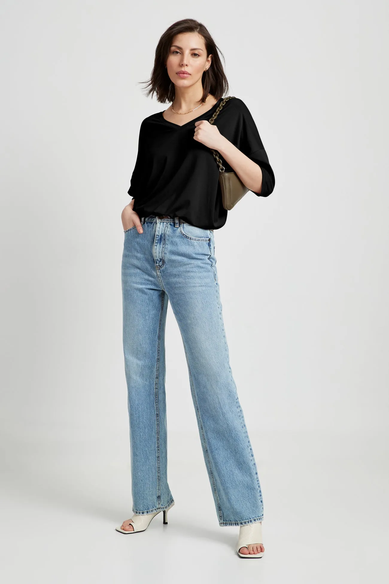 Rylee Top