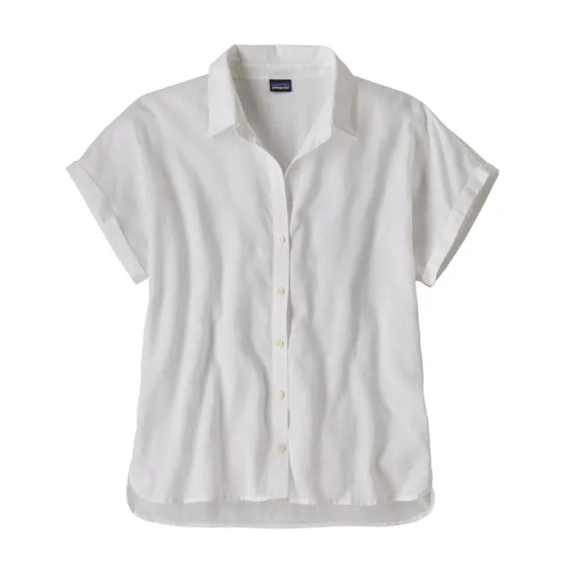 Women's Lightweight A/C Shirt
