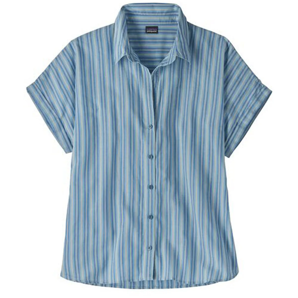 Women's Lightweight A/C Shirt