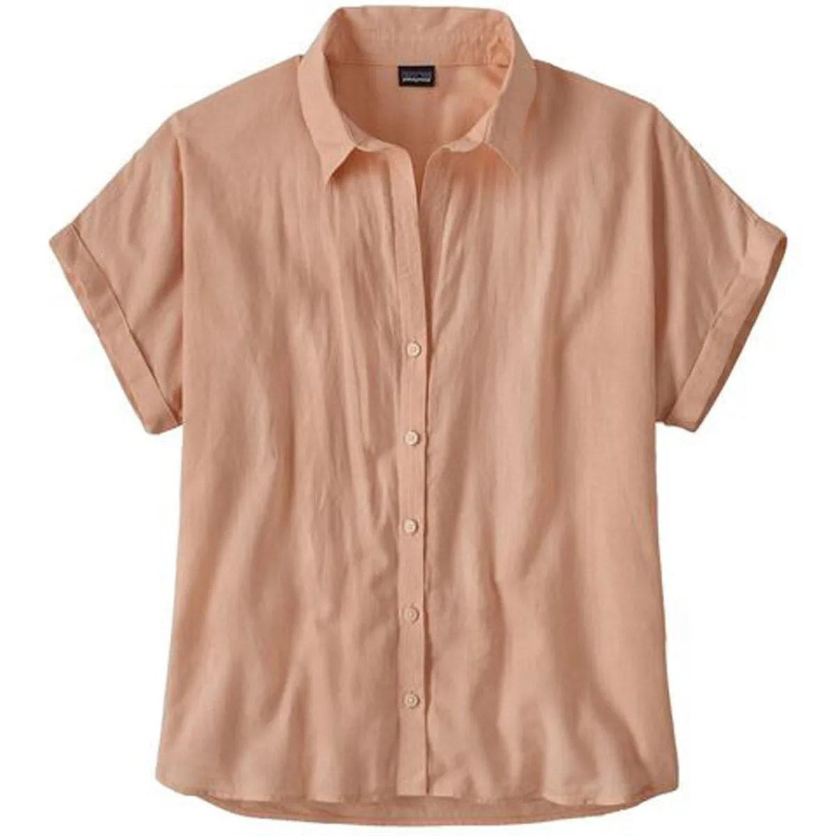 Women's Lightweight A/C Shirt